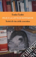 Tarditi Emilio