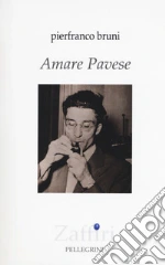 Bruni Pierfranco; Bruni M. (cur.)