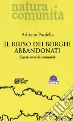 Paolella Adriano