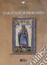 Bosco S. (cur.); De Falco G. (cur.)