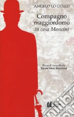 Lo Gullo Angelo; Kostner Francesco