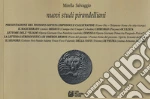 Salvaggio Mirella