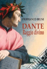 Bruni Pierfranco