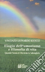 Manuli Vincenzo Leonardo