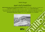 Salvaggio Mirella
