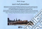 Salvaggio Mirella