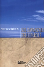Bruni Pierfranco