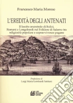 Morese Francesco Maria