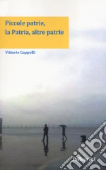 Cappelli Vittorio