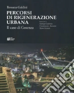 Galdini Rossana; Calatrava Santiago; Amendola Giandomenico