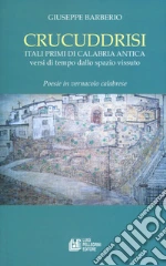 Barberio Giuseppe