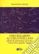 Veltri Francesco