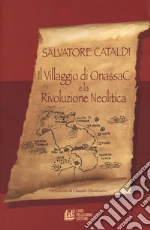 Cataldi Salvatore