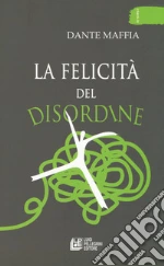 Maffia Dante