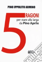 Ippolito Armino Pino