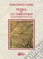 Carlino Franco Emilio