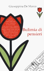 De Marco Giuseppina