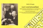 Salvaggio Mirella