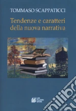 Scappaticci Tommaso