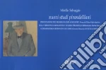 Salvaggio Mirella