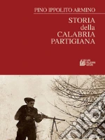 Ippolito Armino Pino
