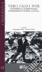 Nesti A. (cur.); Giusti S. (cur.)