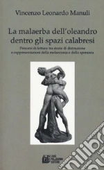 Manuli Leonardo Vincenzo