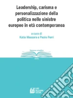 Massara K. (cur.); Perri P. (cur.)