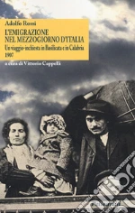 Rossi Adolfo; Cappelli V. (cur.)