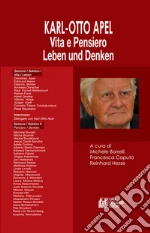 Borrelli M. (cur.); Caputo F. (cur.); Hesse R. (cur.)