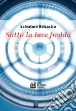 Belcastro Salvatore