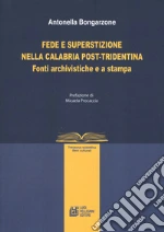 Bongarzone Antonella