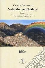 Paternostro Carmine