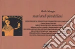 Salvaggio Mirella