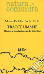 Paolella Adriano; Kroll Lucien