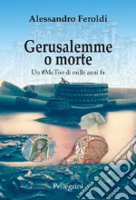 Feroldi Alessandro