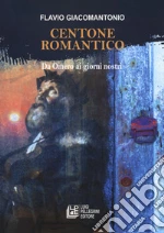 Giacomantonio Flavio