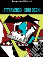Librandi Francesca