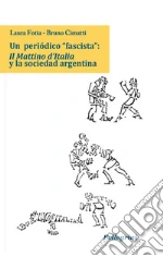 Fotia Laura; Cimatti Bruno