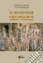 De Bonis Mario; Pecoraro Lino