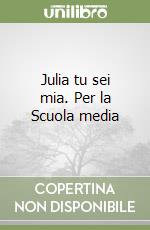 Laura Maccarrone