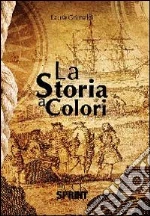 Grimaldi Laura