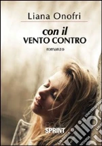 Onofri Liana