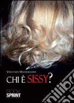 Manigrasso Vincenzo