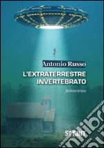 Russo Antonio