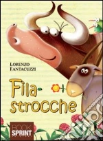 Fantacuzzi Lorenzo