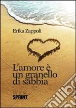 Zappoli Erika