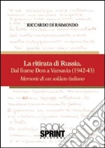 Di Raimondo Riccardo