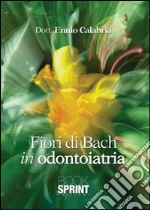 Calabria Ennio