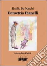 De Marchi Emilio